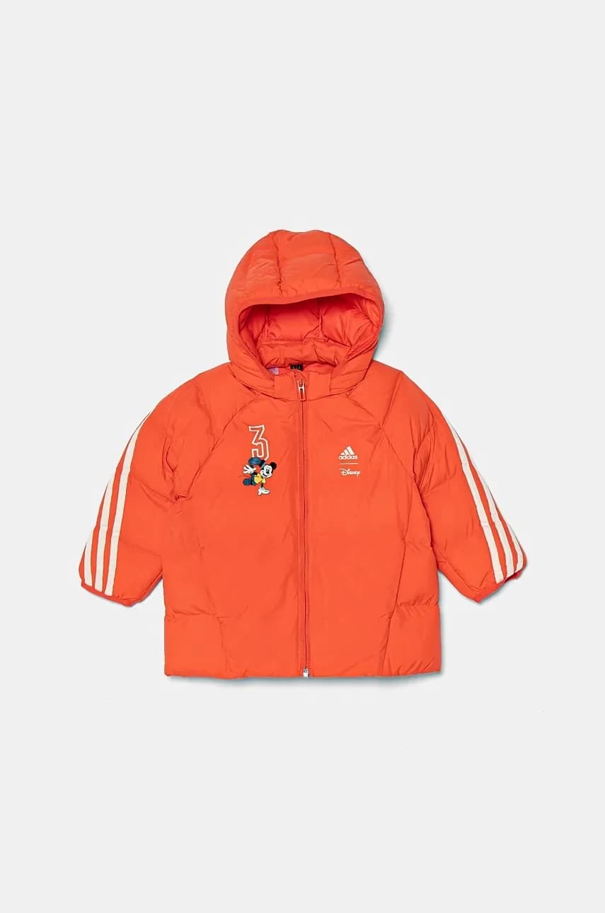 I DY MMKT детская куртка