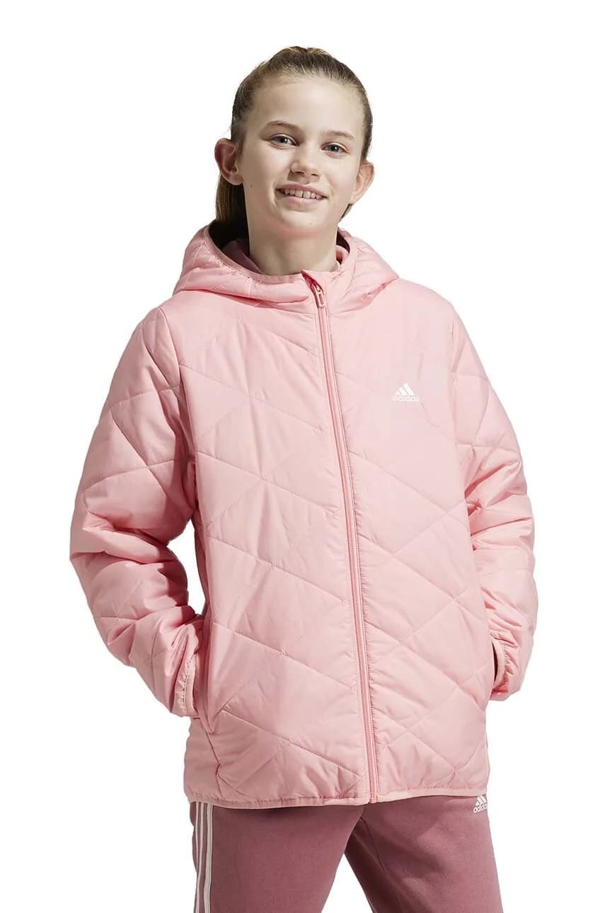 J LT PADKT детская куртка