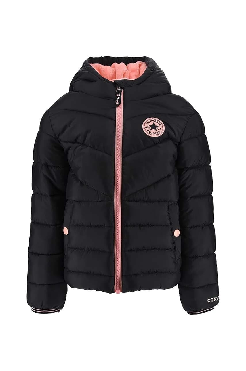 Детская куртка