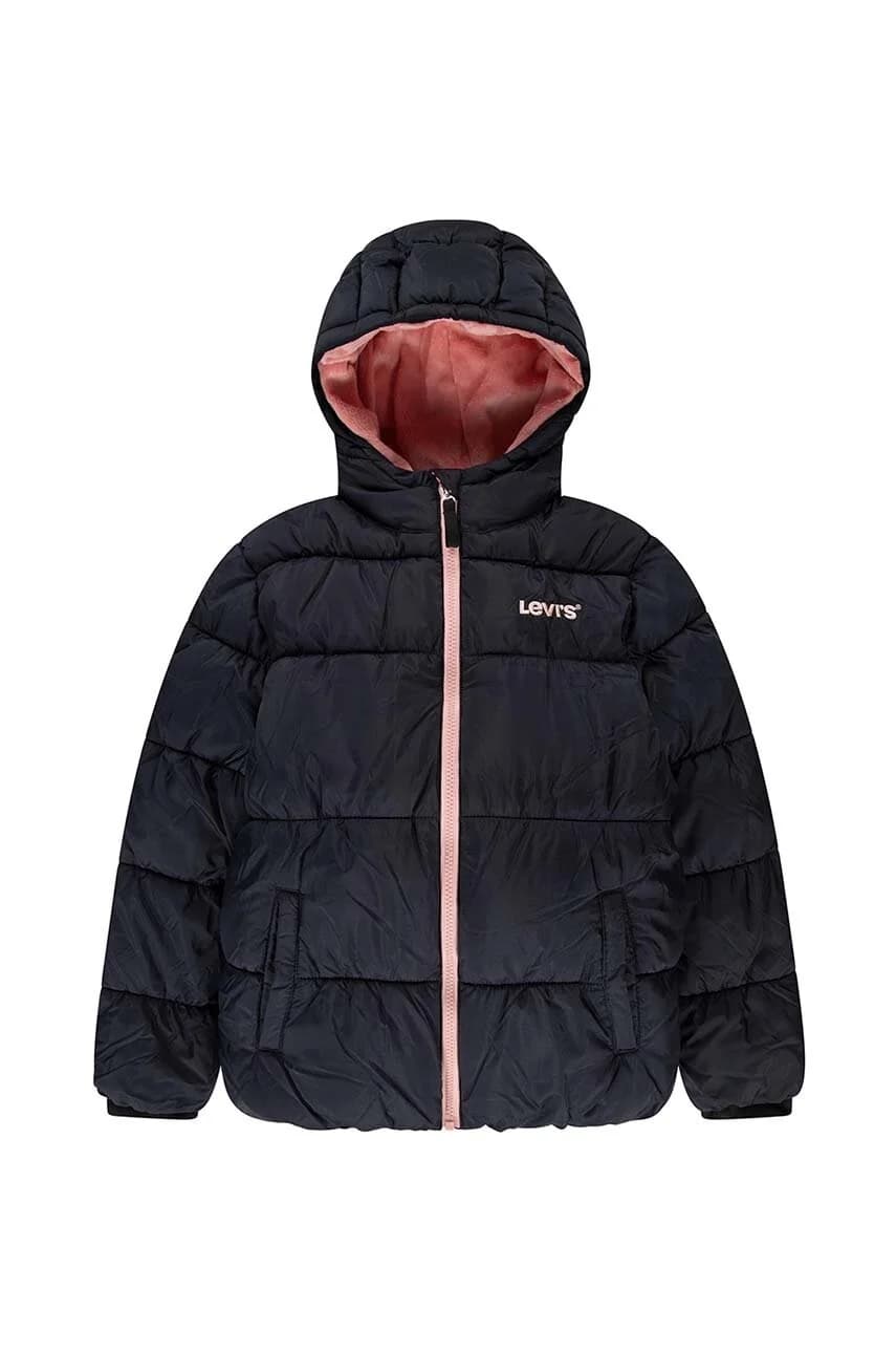 Детская куртка