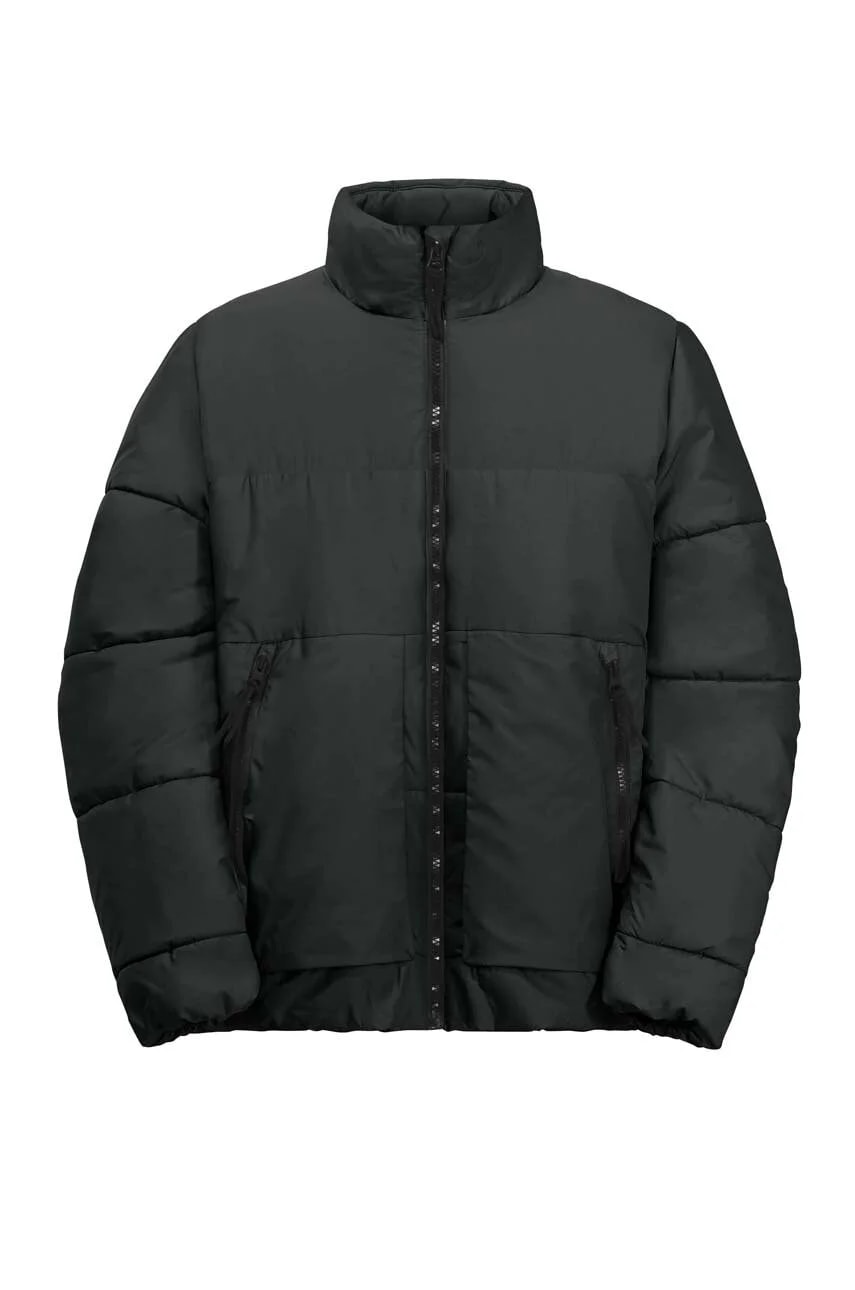 TEEN INS детская куртка