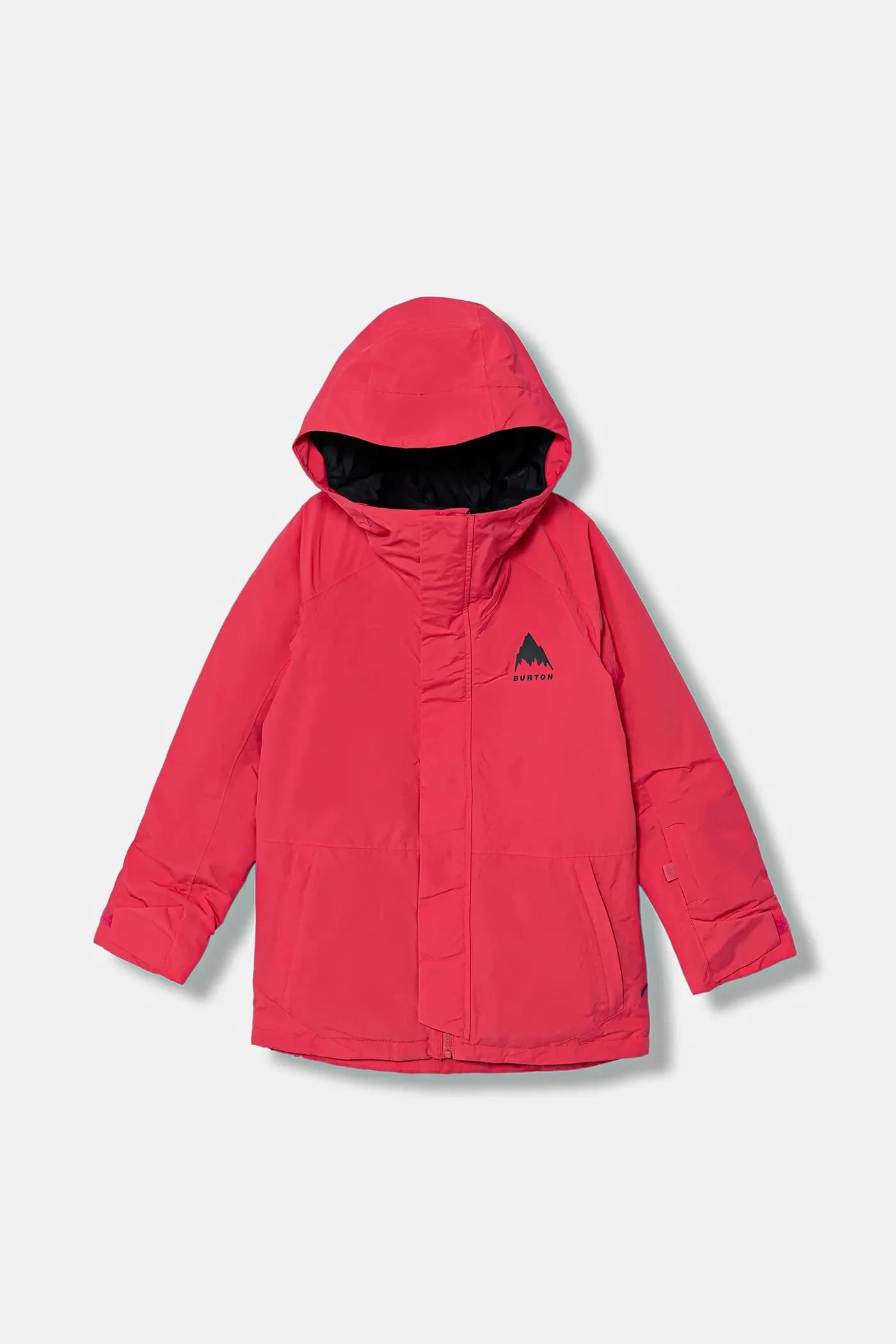 Детская лыжная куртка SKIMMER