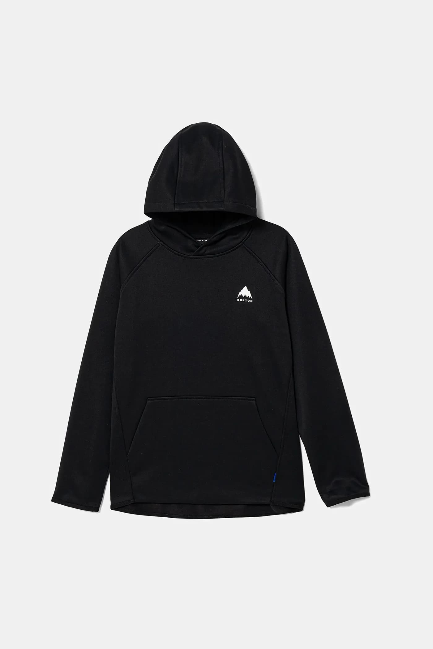 КОРОНА детская куртка