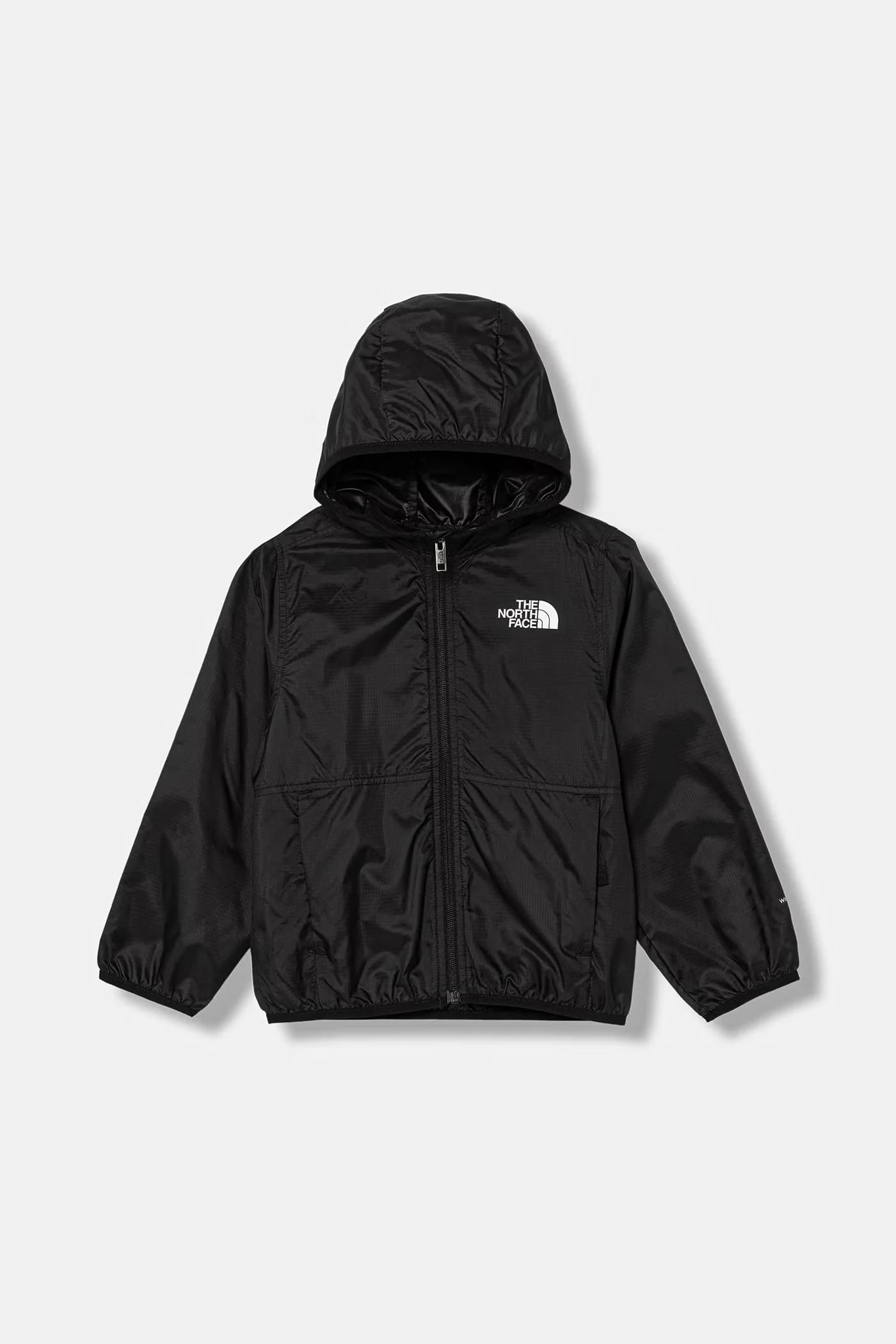 TNF CYCLONE WIND JACKET детская куртка