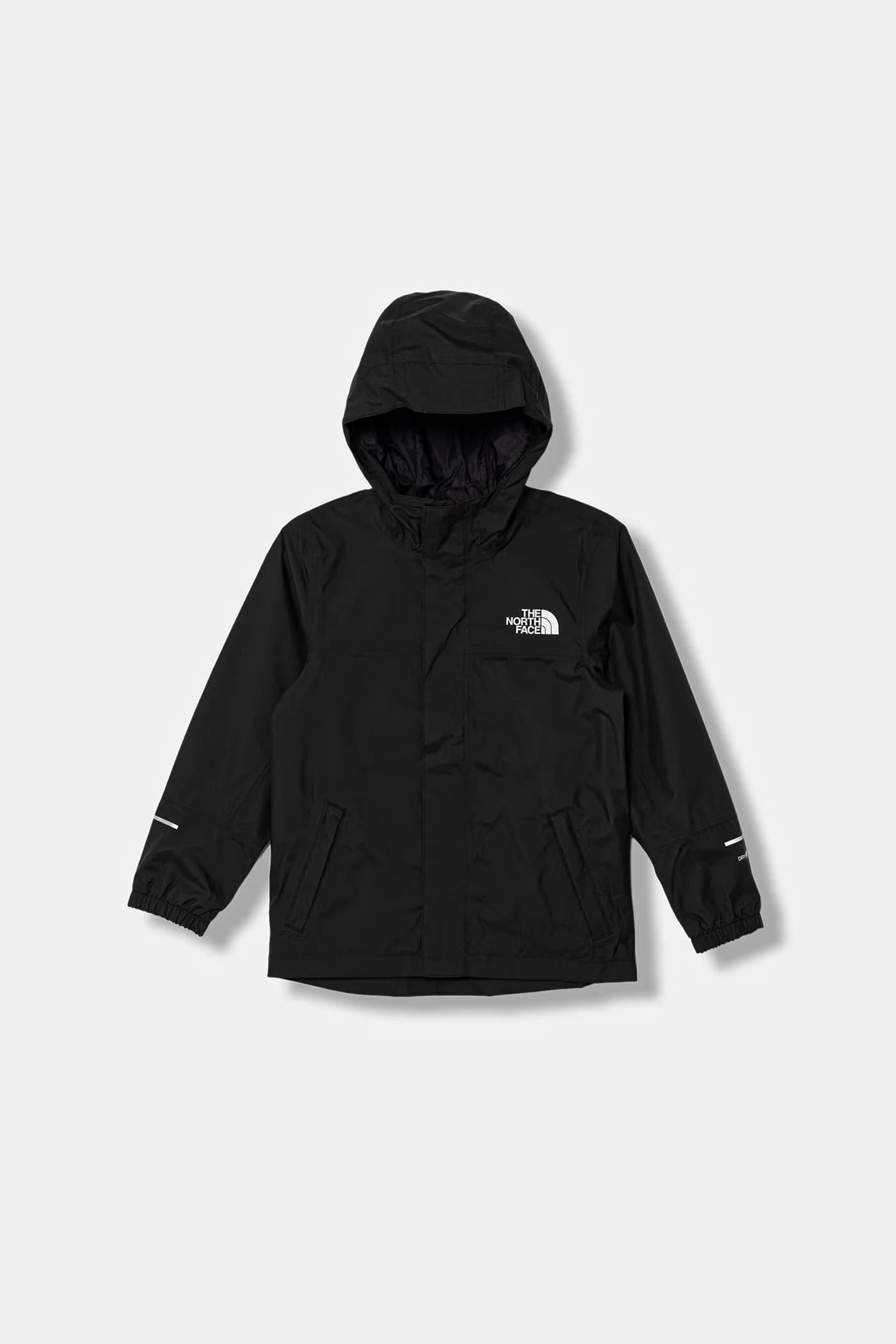 Детская куртка B ANTORA RAIN JACKET