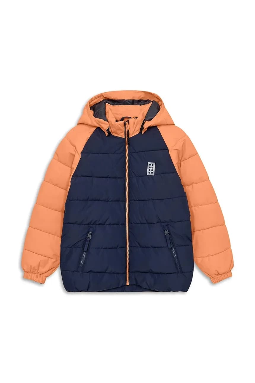 LWJIPE 704 детская куртка
