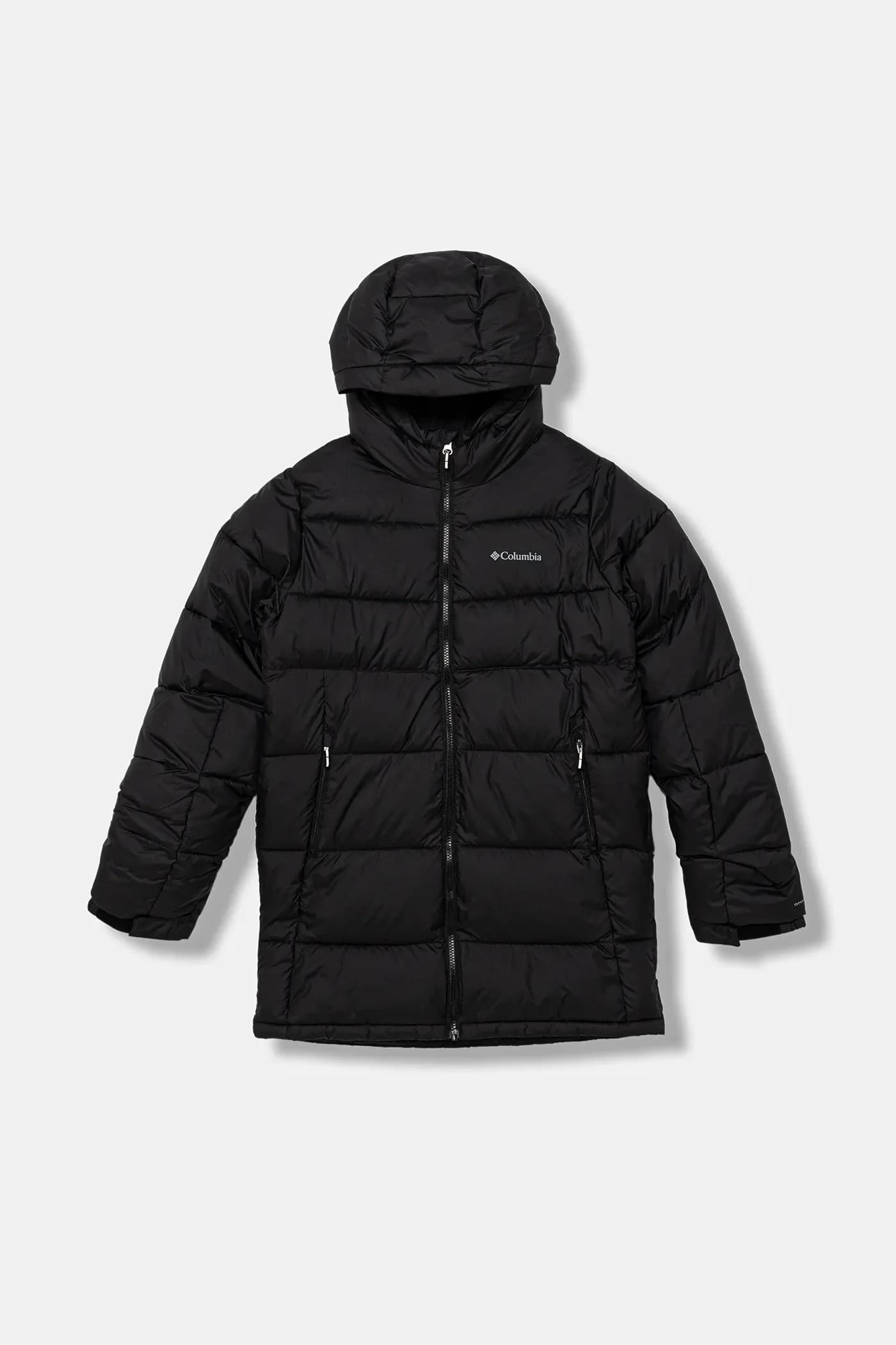 Детская куртка Pike Lake