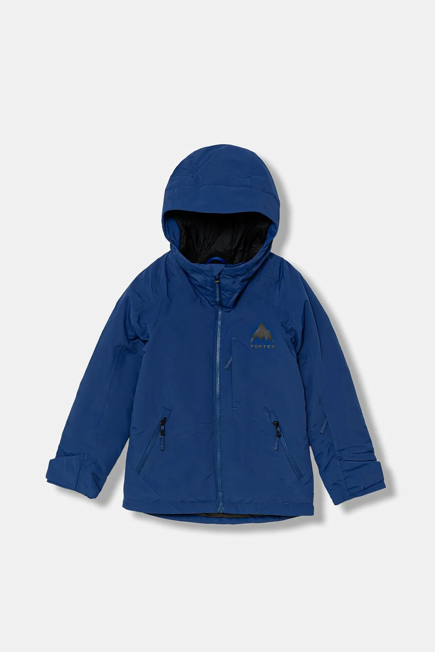 Детская лыжная куртка HILLSLOPE