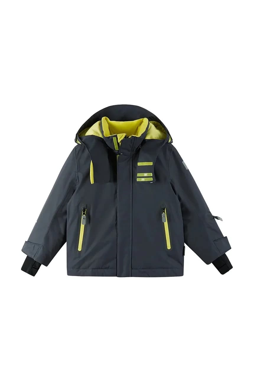 Детская лыжная куртка Kairala