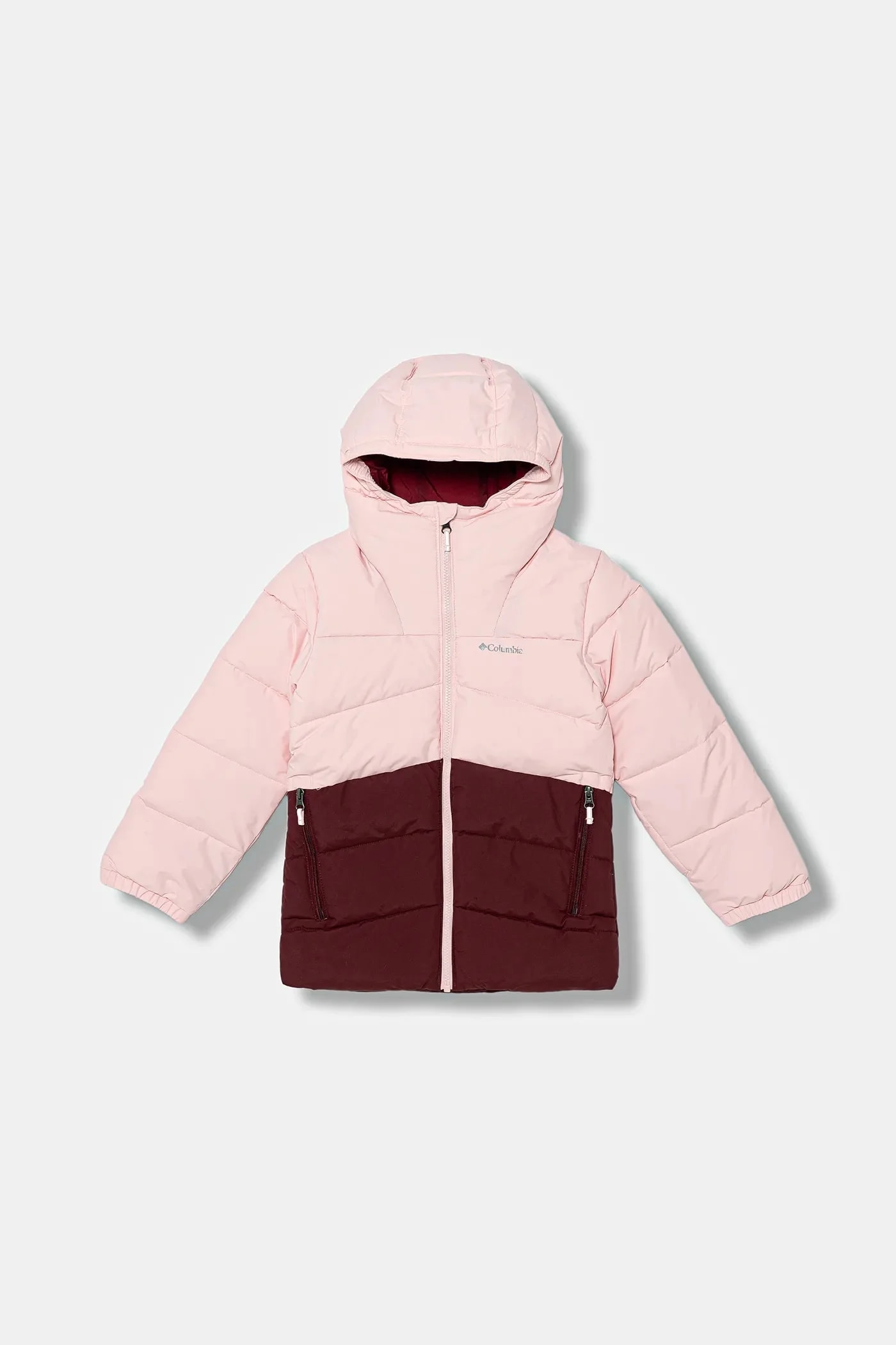 Детская куртка Arctic Blast