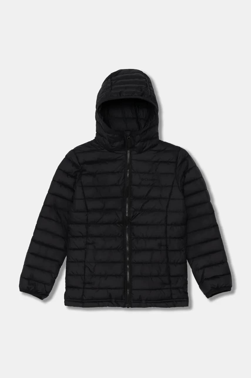 Детская куртка Powder Lite