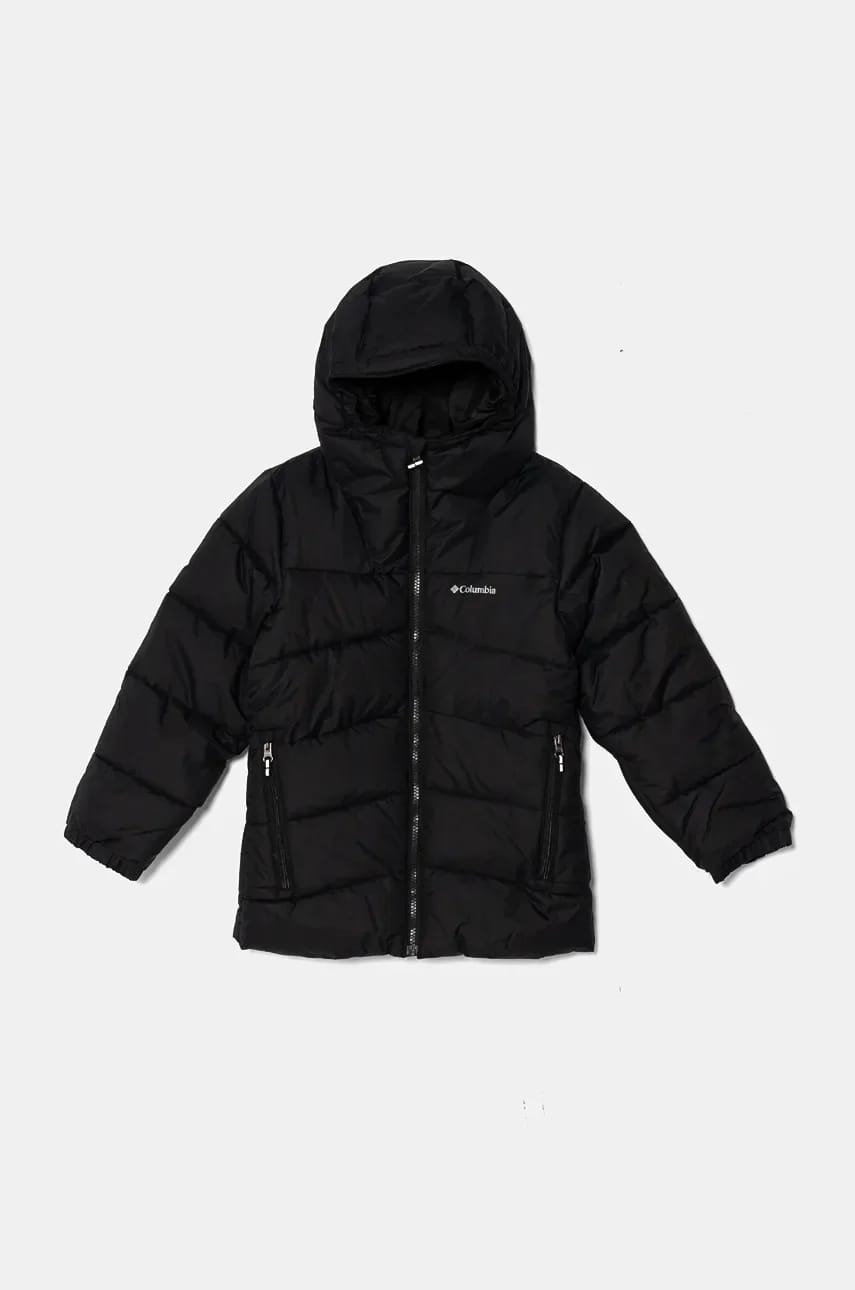 Детская куртка Arctic Blast