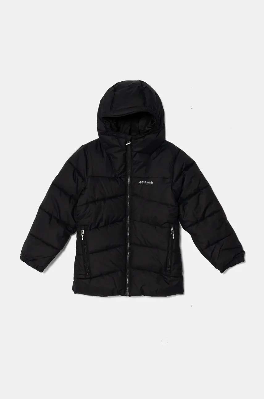 Детская куртка Arctic Blast