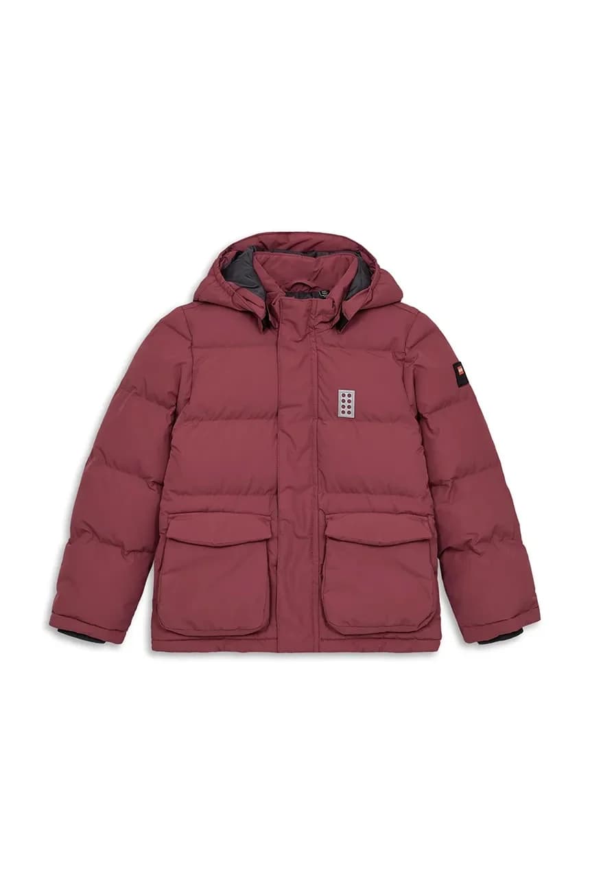 LWJAZ 704 детская куртка