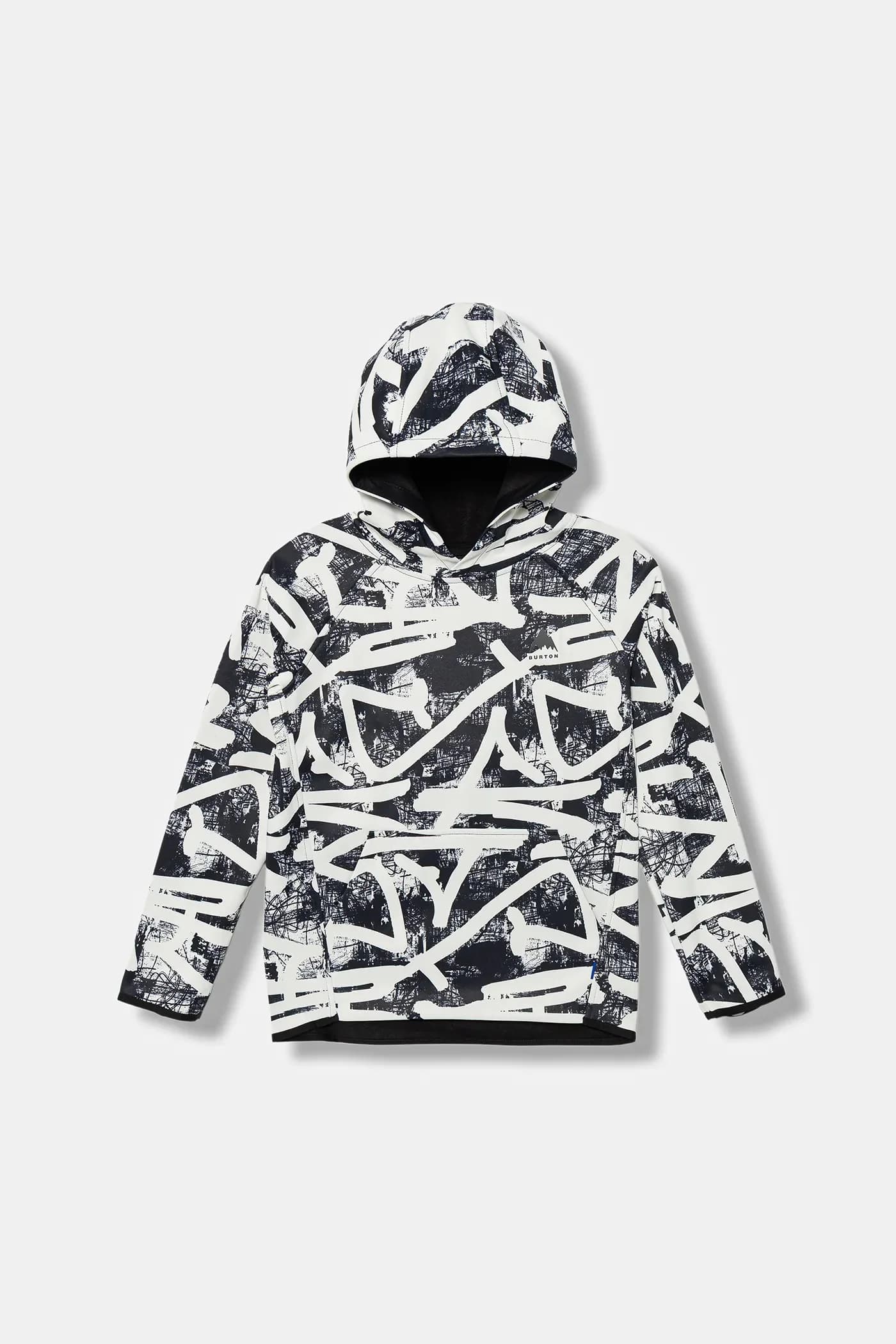 КОРОНА детская куртка