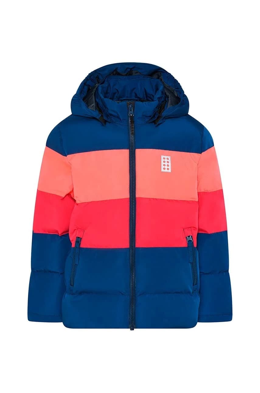 Детская куртка