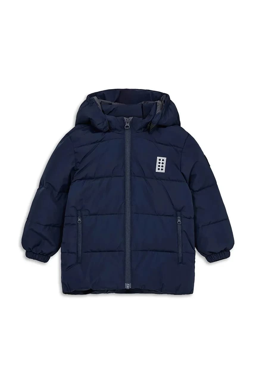 LWJOJO 703 детская куртка
