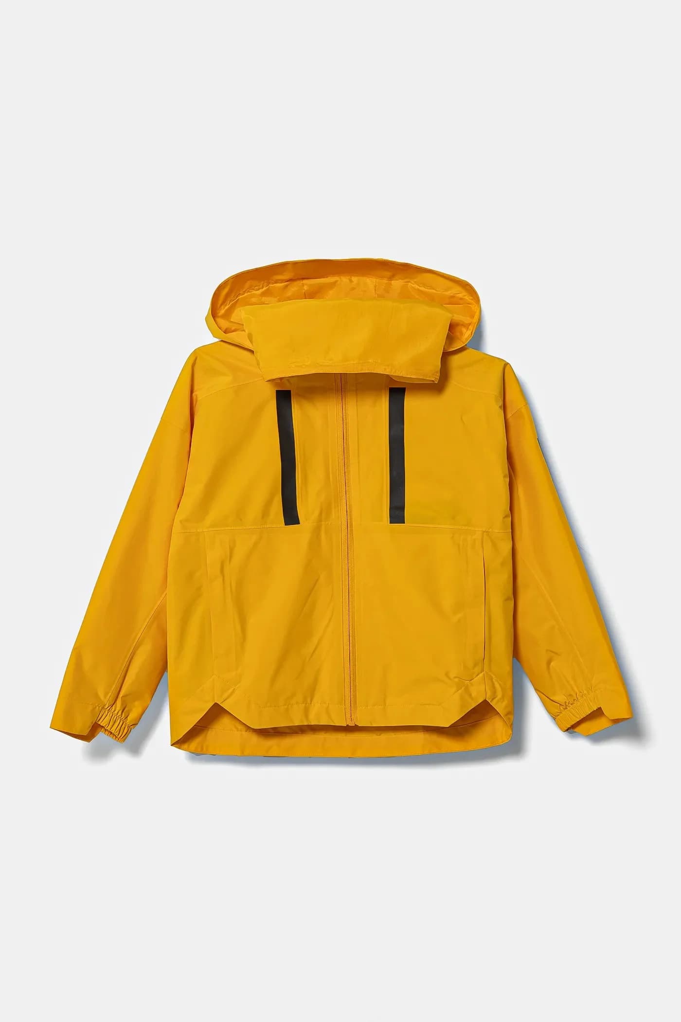 Детский дождевик J MYSHELTER R.R