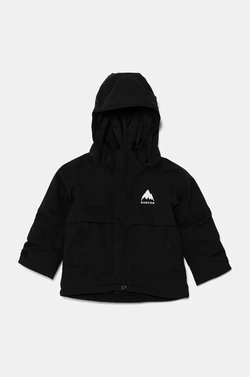 АСКАТНИ куртка