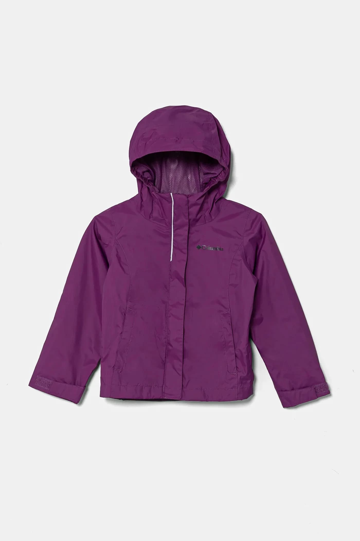 Детская куртка Аркадия