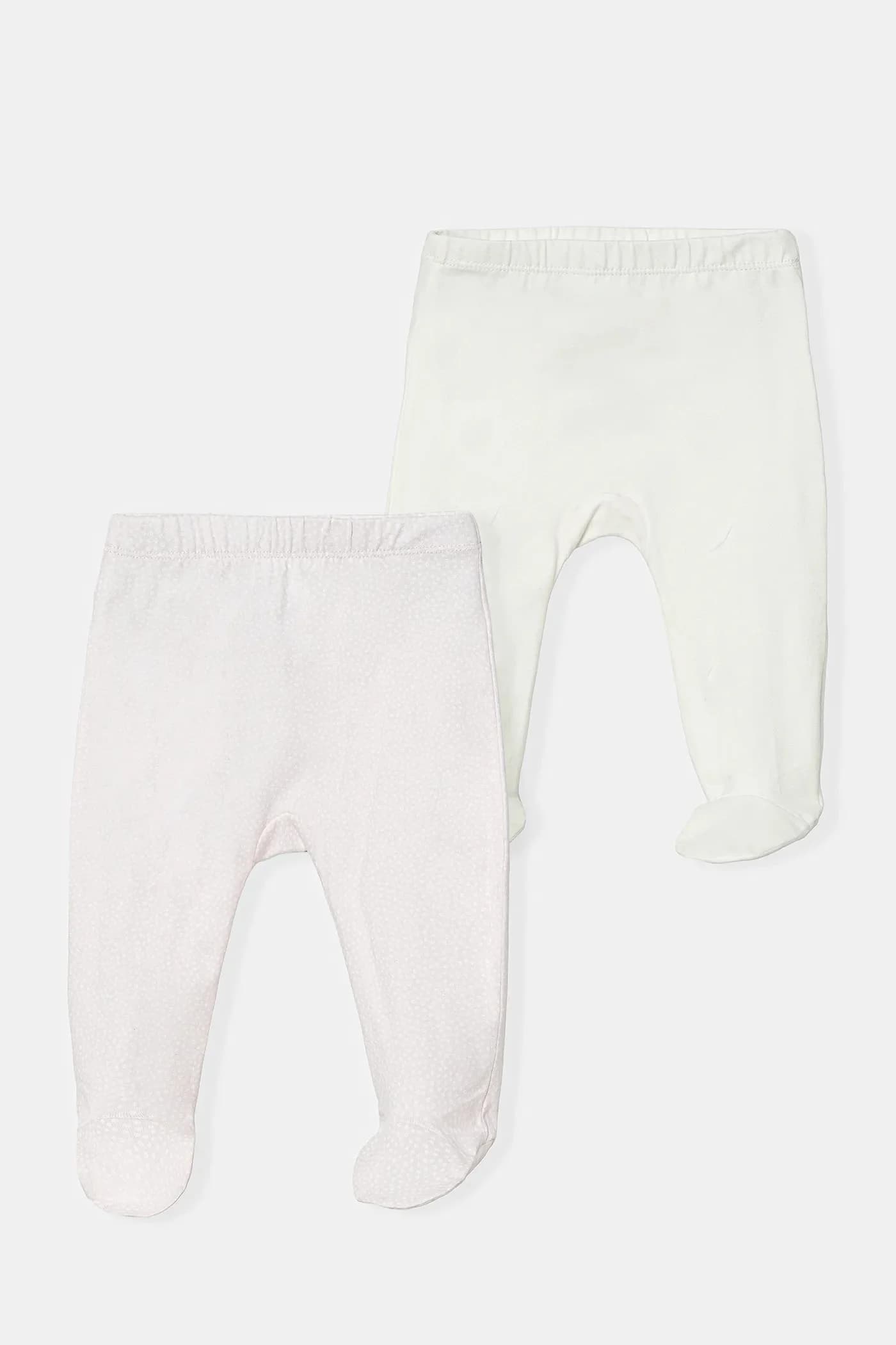 Детские слипы, 2 шт.