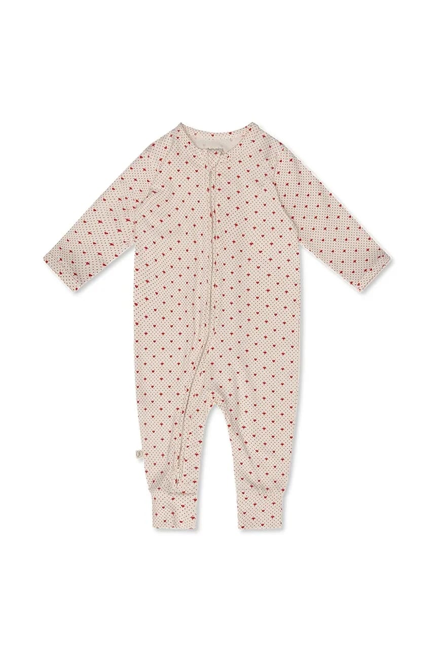 детские комбинезоны Elliott