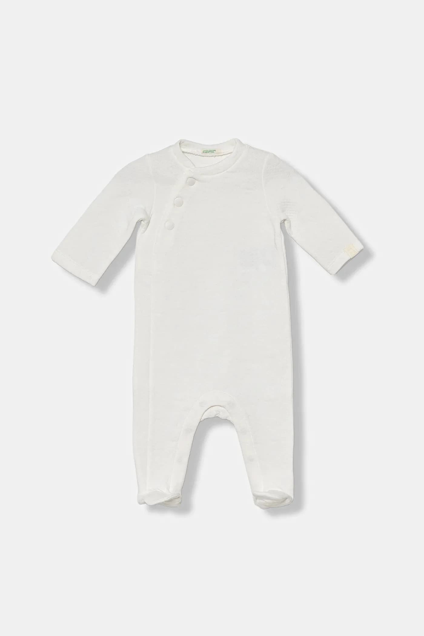 Детские комбинезоны