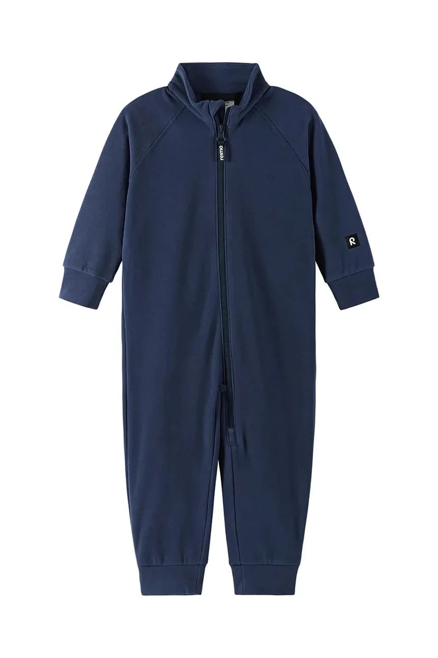 детский комбинезон Tarhaan