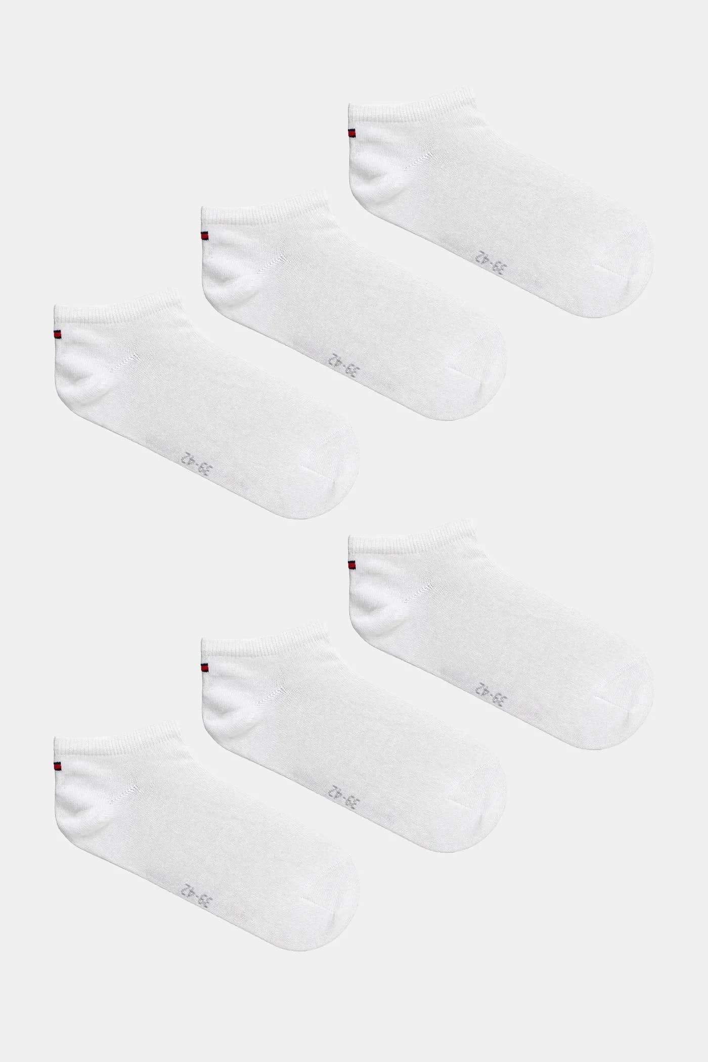 Детские носки 6 шт.