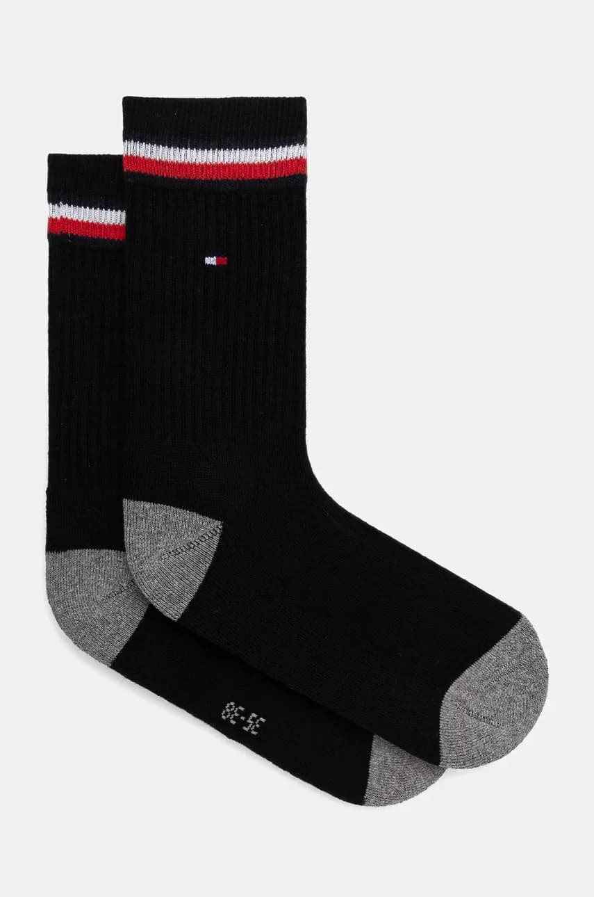 Детские носки 2 шт.