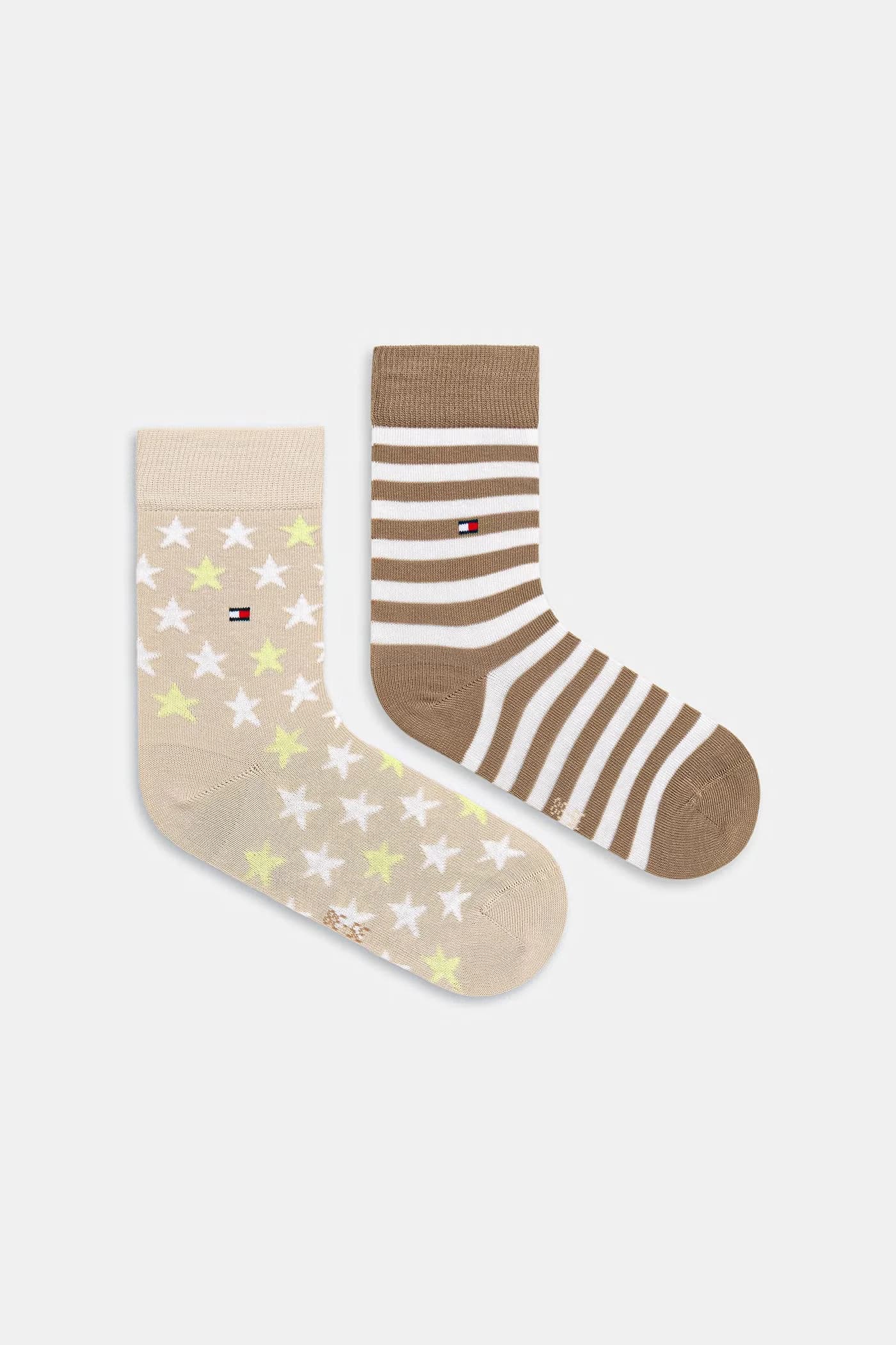 Детские носки 2 шт.