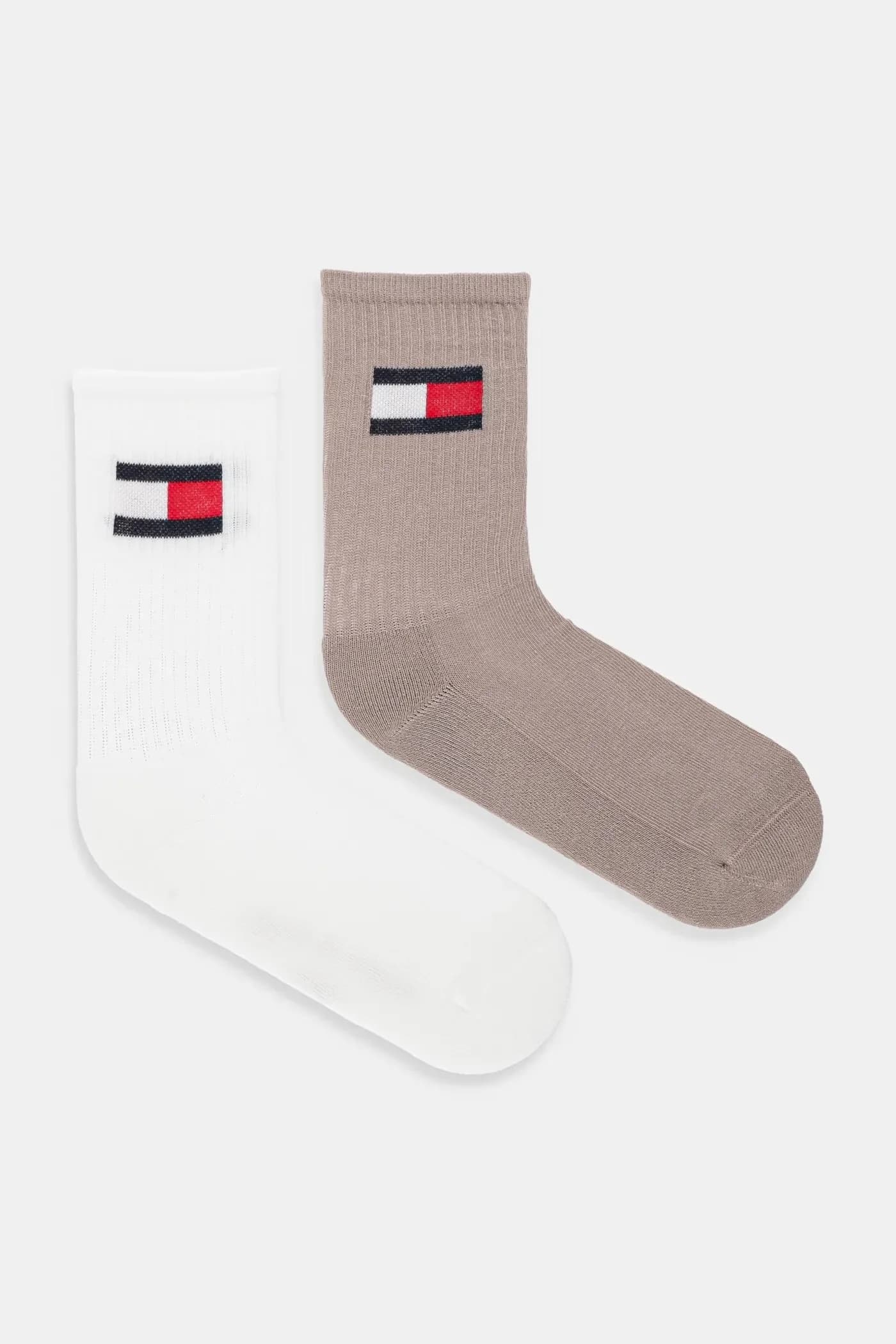 Детские носки 2 шт.