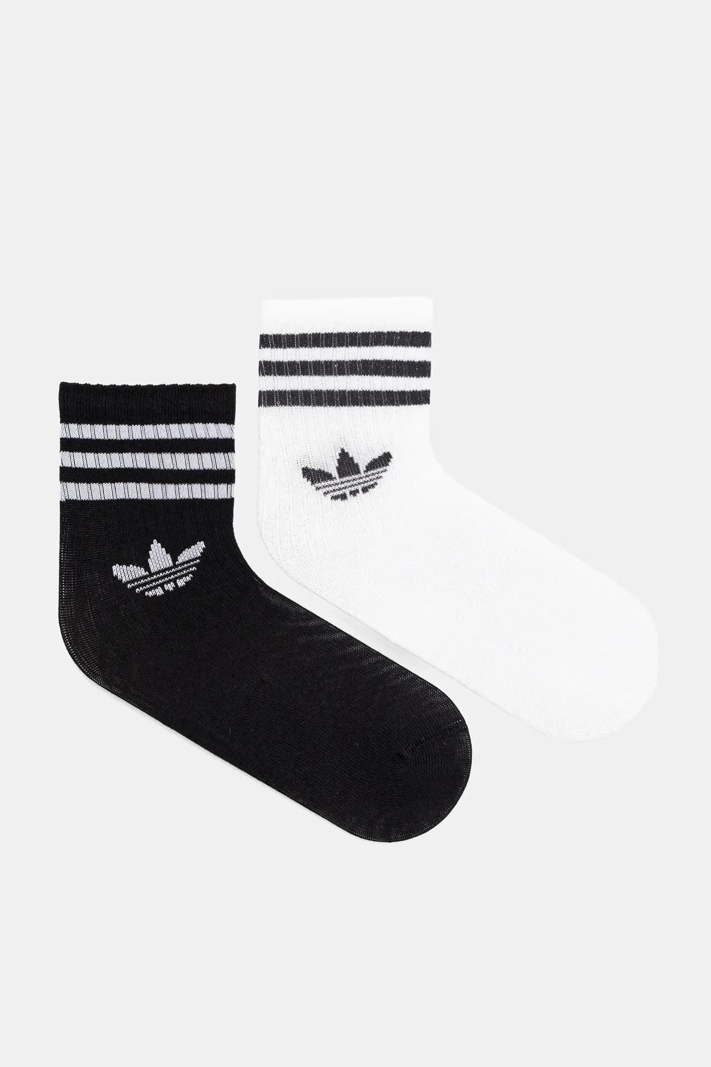 Детские носки 3 шт.