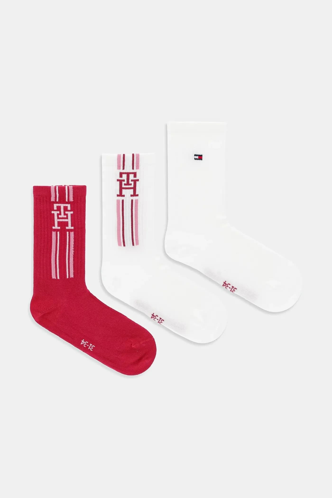 Детские носки 3 шт.