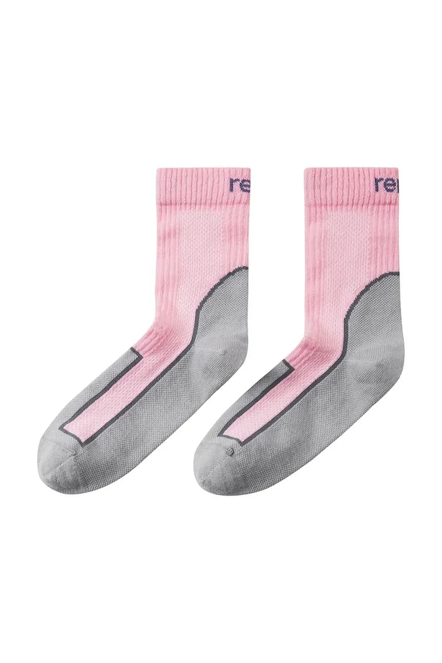 Детские носки Куивури