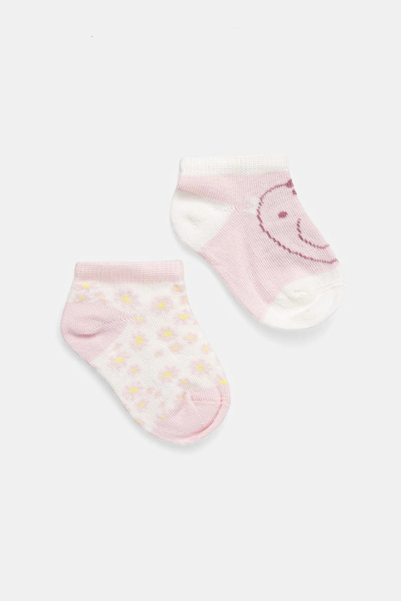 Детские носки