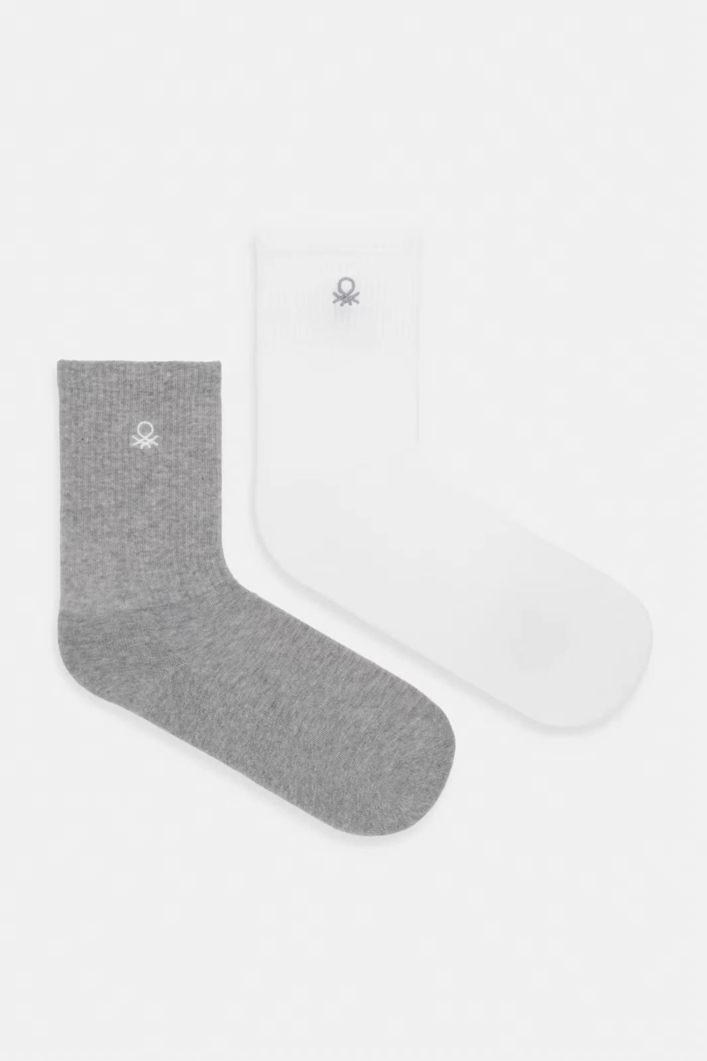 Детские носки 2 шт.