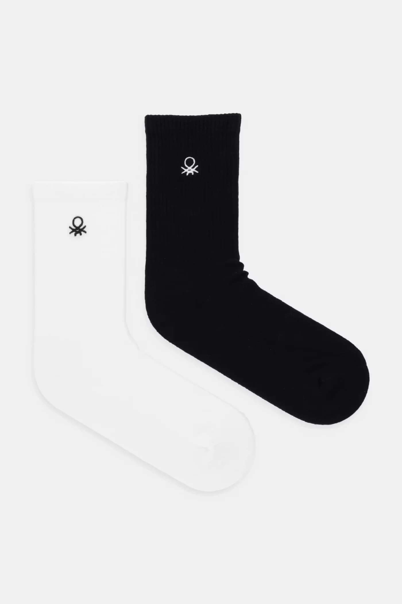 Детские носки 2 шт.