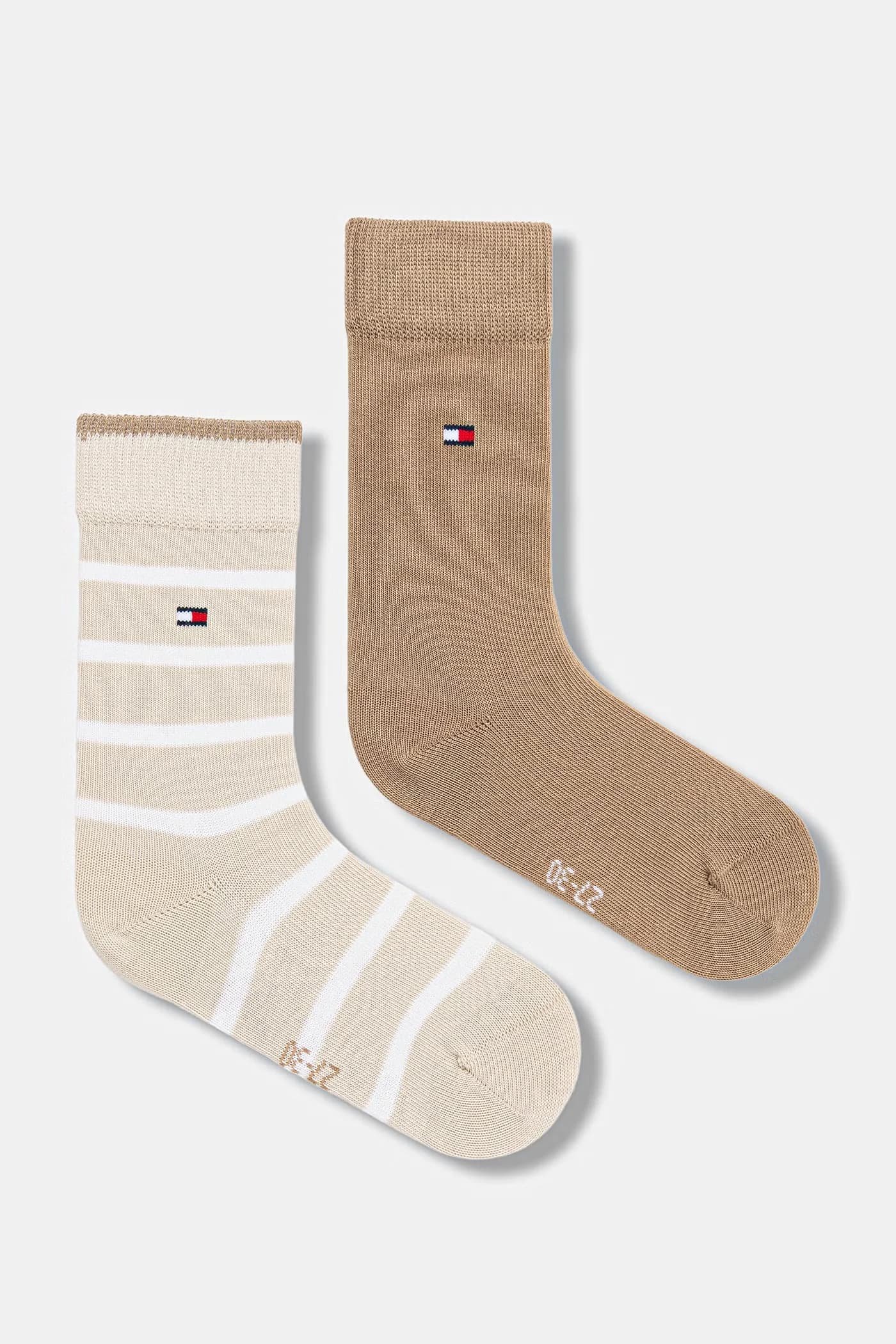 Детские носки 2 шт.