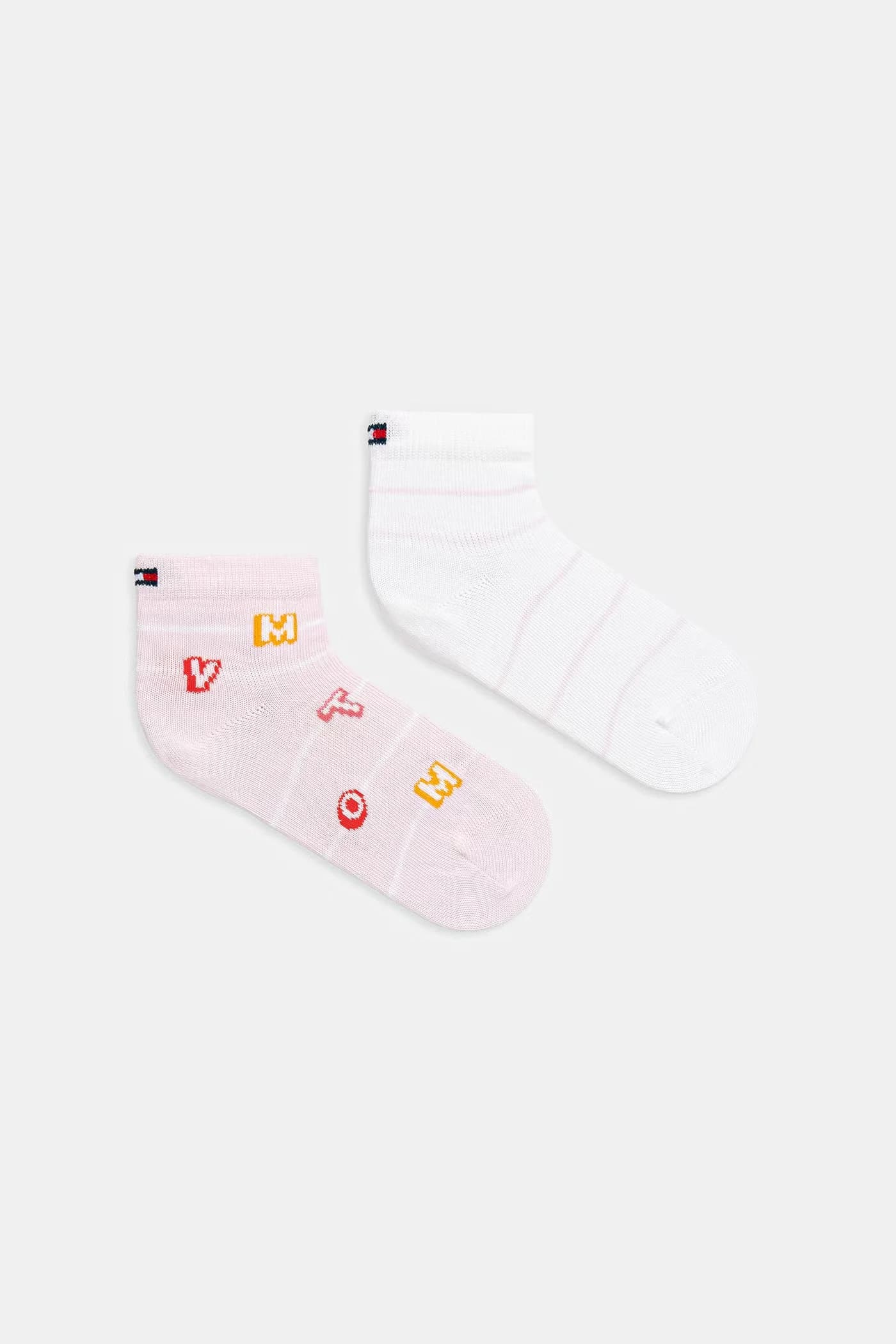 Детские носки 2 шт.