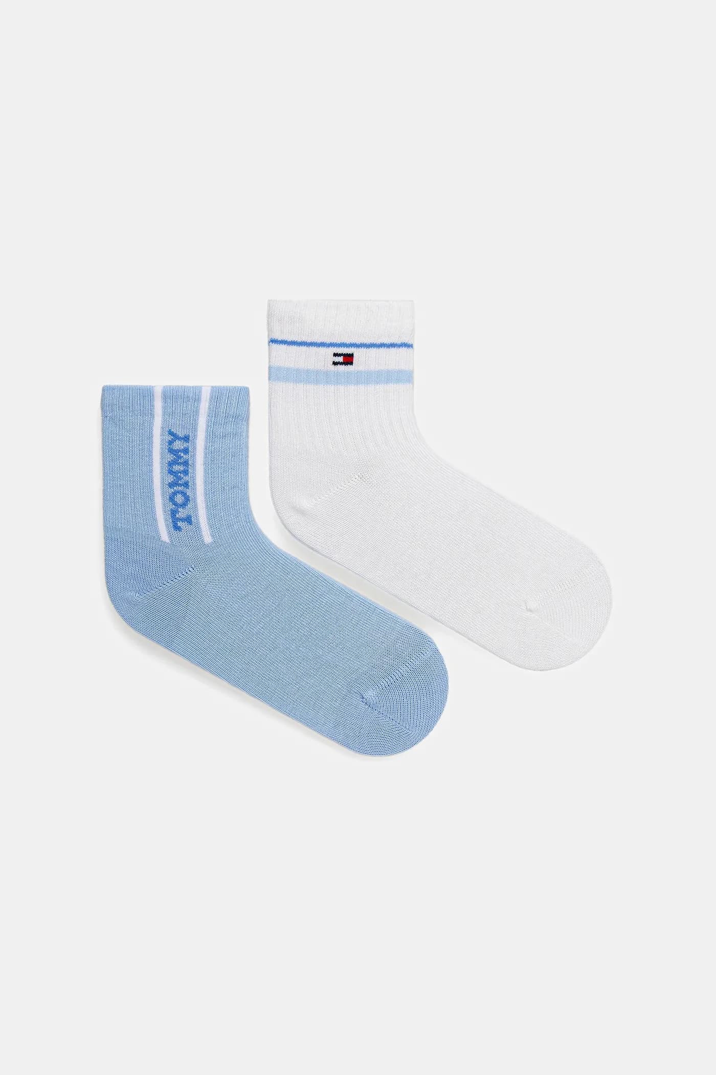 Детские носки 2 шт.