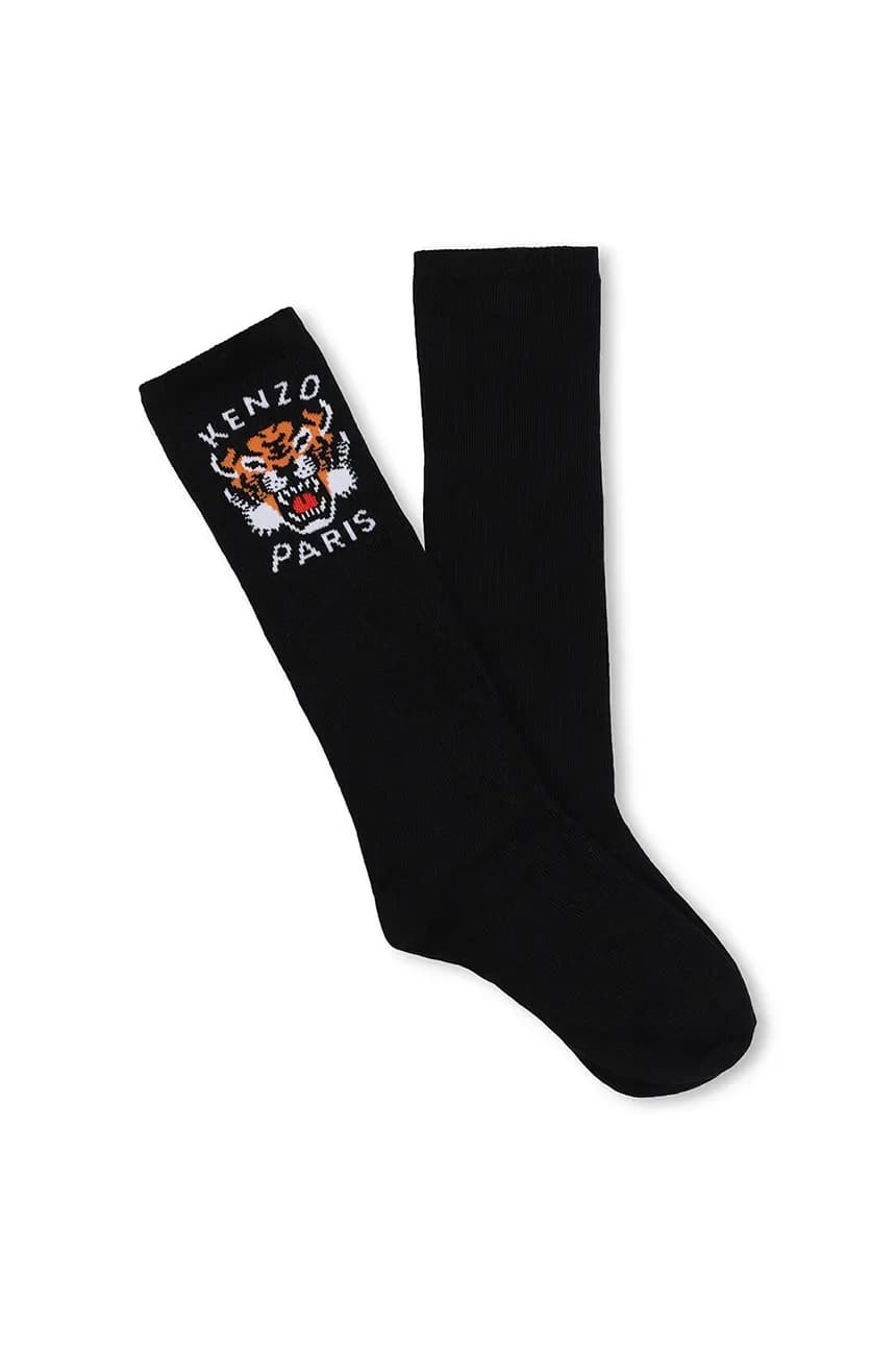 Детские носки