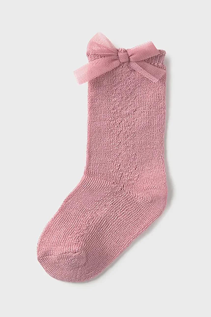 Детские носки