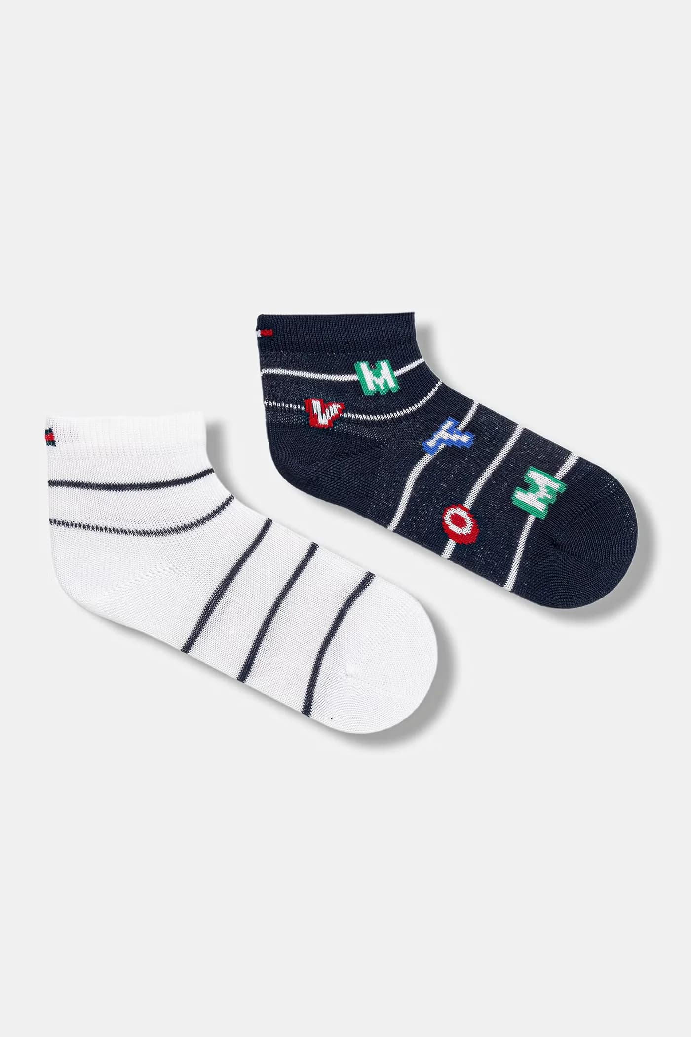 Детские носки 2 шт.