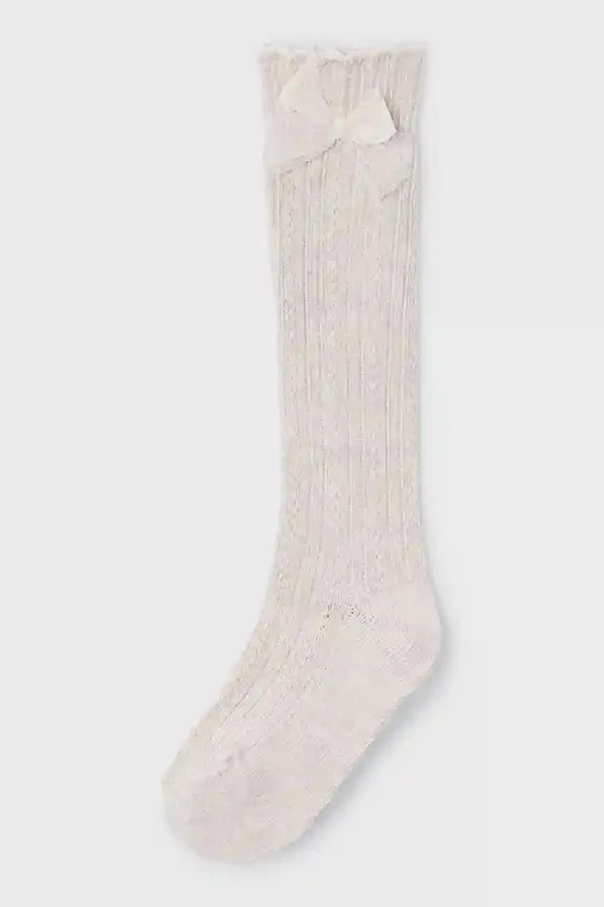 Детские носки