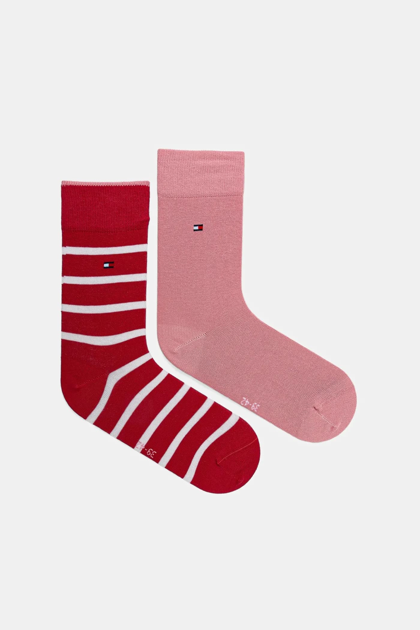 Детские носки 2 шт.