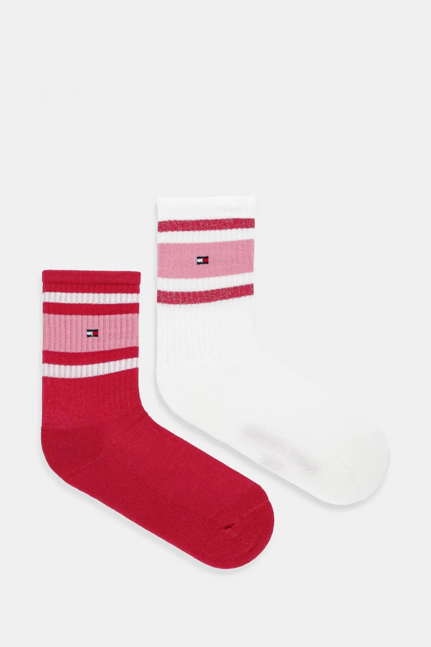 Детские носки 2 шт.