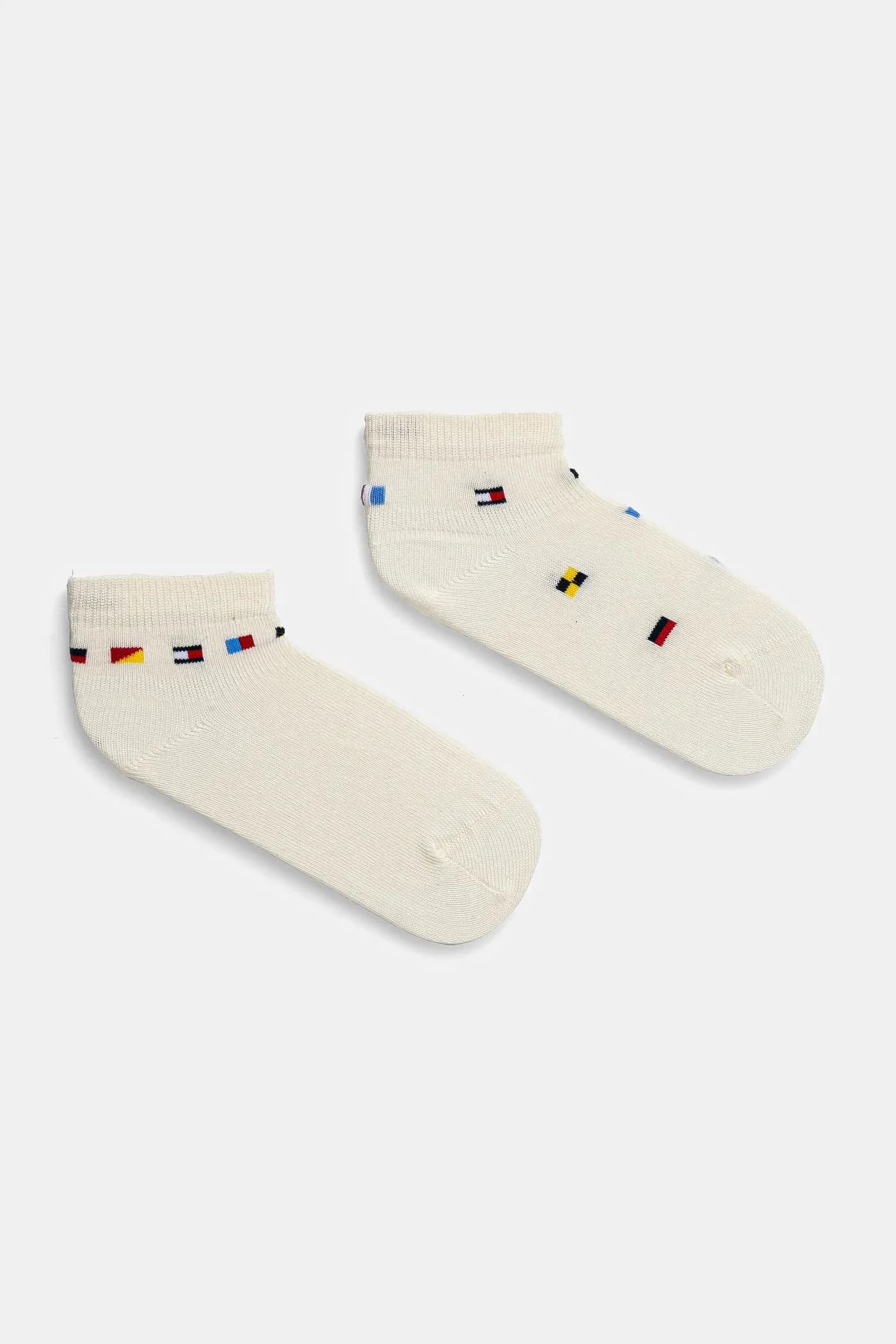 Детские носки 2 шт.