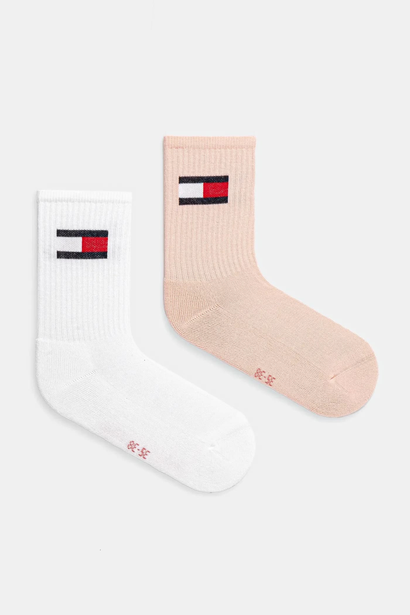 Детские носки 2 шт.