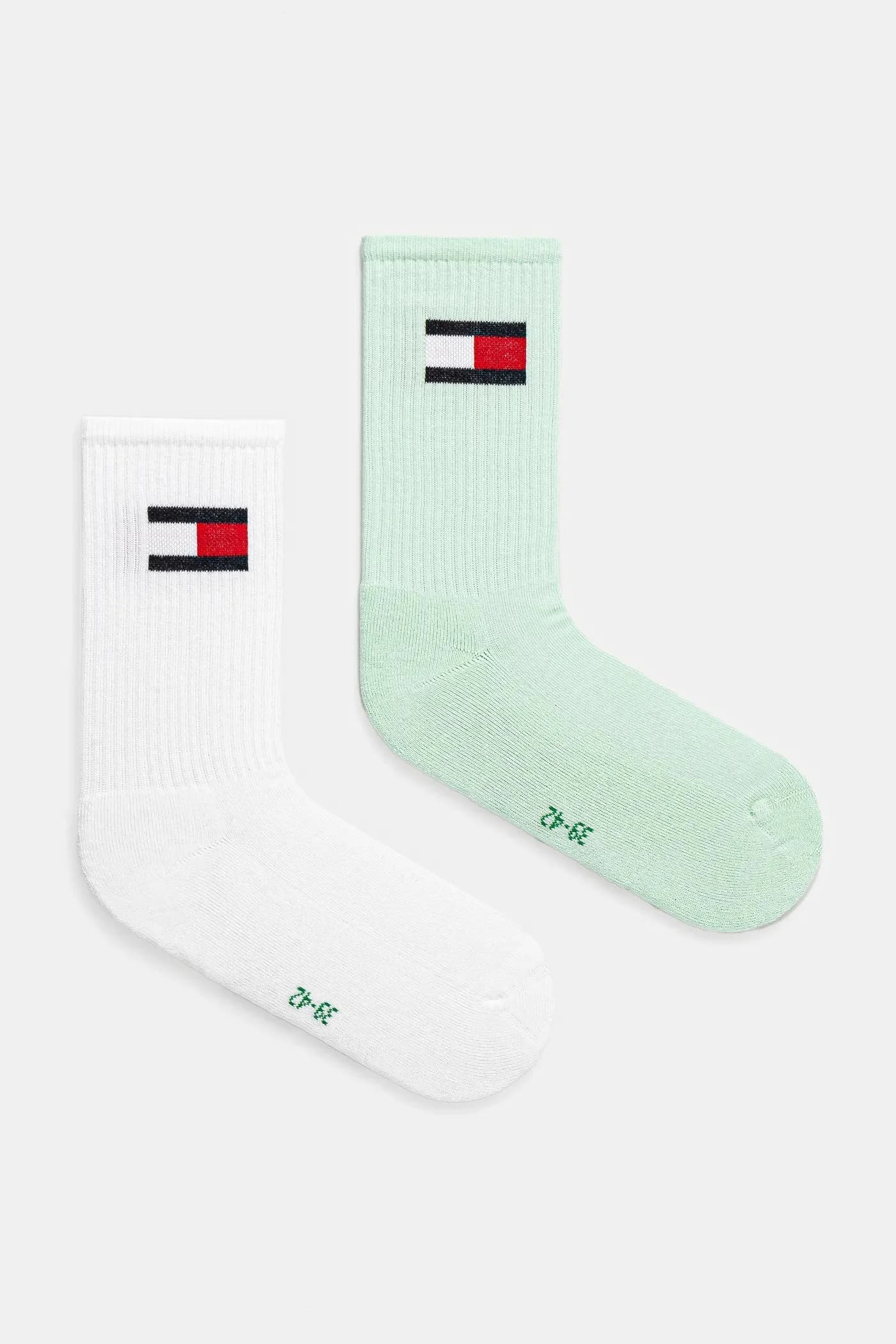 Детские носки 2 шт.